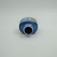 Earthenware vase series Baca by Nils Thorsson for Royal Copenhagen