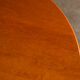 Thonet extending table