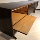 Rio rosewood sideboard circa 1970