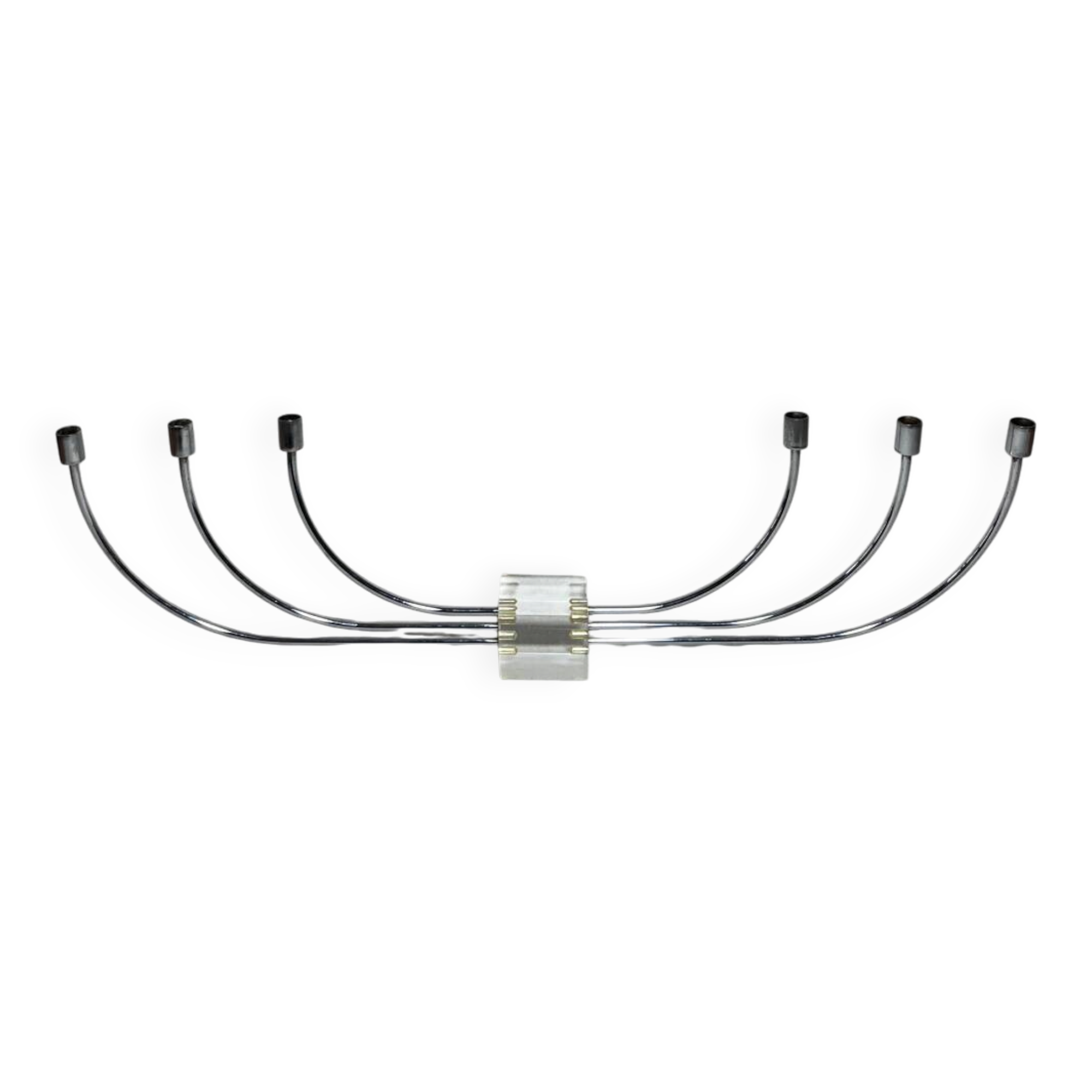 Chandelier design