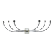 Chandelier design