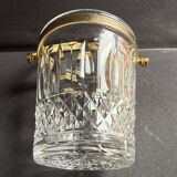 Ice Bucket – Saint Louis Tommy Service