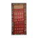 Tapis Kilim  120x295cm