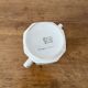 Antique Limoges porcelain dinnerette