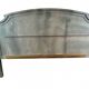 Tête de lit de style Louis XVI – Provenance Hôtel George V Paris – 200 cm
