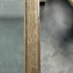 Table d'appoint Pierre Vandel Paris