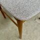 Farstrup 206 chairs Thomas Harlev
