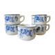Coffee cups