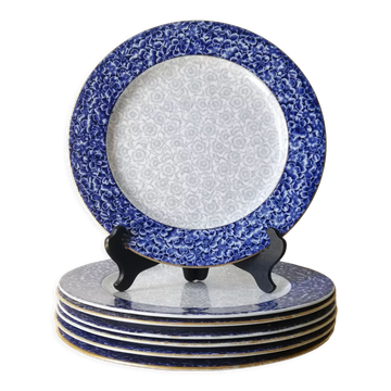 Plates