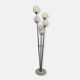 Lampadaire