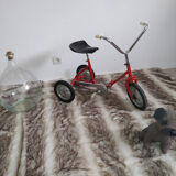 Mercier vintage children's bike