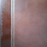 Louis Philippe style desk