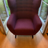 Maison du Monde armchair