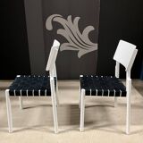 Flex chair