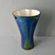 Vase en céramique Verceram France, vers 1960
