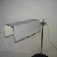 Lampe debureau de Veb Leuchtenbau des années 60
