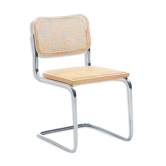 Chaise S32 Marcel Breuer