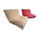 Cuddle Armchair Pascal Mourgue