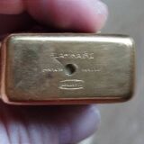 Old flaminaire lighter