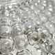 Aplique de techo, España 1960s.