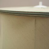 Floor lamp, Danish design, 1970s, production: Denmark