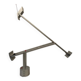 Artemide Tizio articulated desk lamp