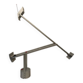 Lampe de bureau articulée Artemide Tizio