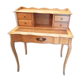 Writing desk
