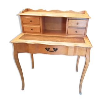 Writing desk