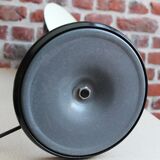 Aluminor office lamp