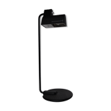 Design lamp Belux 80's