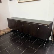 Enfilade édition Ordo, 1970