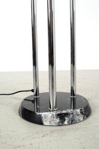 Lampadaire Arianna par Bruno Gecchelin pour Oluce