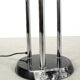 Lampadaire Arianna par Bruno Gecchelin pour Oluce