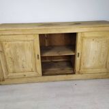 Trade counter