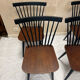 Chaises Ilmari Tapiovaraa 1970
