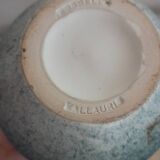 Vase  Vallauris
