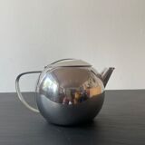 Design teapot/coffee maker