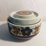 Winterling Bavaria coffee service