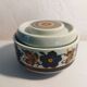 Winterling Bavaria coffee service