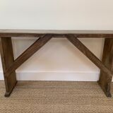 Banc