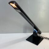 Design lamp Polux by Hans von Klier 1970