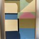 Peinture abstraite