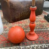 Bilboquet