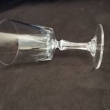 Carafe