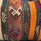 Handmade Decorative Cushion Cover