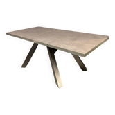 Table à manger