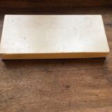 Series of 9 daum knife holder