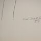Henri Matisse: The Peaceful Muse, Signed Lithograph