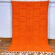 Tapis marocain artisanal